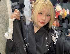 プロフィール写真6・もも❣️AILESS❣️|AILESS・エス - 錦糸町駅南口のガールズバー