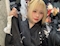 プロフィール写真6・もも❣️AILESS❣️|AILESS・エス - 錦糸町駅南口のガールズバー