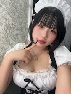 もも❣️AILESS❣️