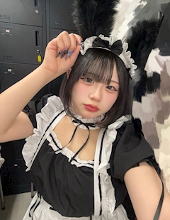 プロフィール写真2・もも❣️AILESS❣️|AILESS・エス - 錦糸町駅南口のガールズバー