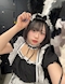プロフィール写真2・もも❣️AILESS❣️|AILESS・エス - 錦糸町駅南口のガールズバー