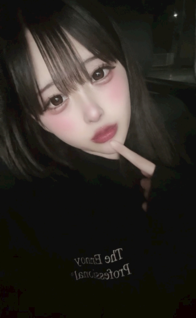 プロフィール写真8・える｜