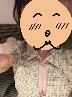 プロフィール写真1・るる｜NORM・ノーム - すすきのスナック