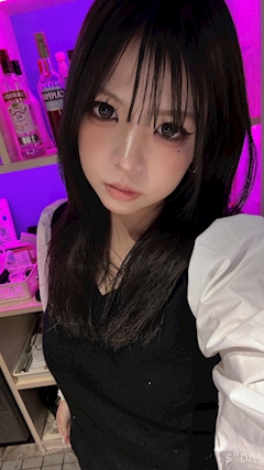 プロフィール写真5・かれん ◆BAR FAIRY◆｜BAR FAIRY -なんば店-・フェアリー ナンバテン - ミナミのガールズバー