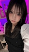 プロフィール写真5・かれん ◆BAR FAIRY◆｜BAR FAIRY -なんば店-・フェアリー ナンバテン - ミナミのガールズバー