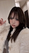 プロフィール写真1・かれん ◆BAR FAIRY◆｜BAR FAIRY -なんば店-・フェアリー ナンバテン - ミナミのガールズバー