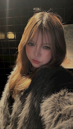プロフィール写真6・かれん ◆BAR FAIRY◆｜BAR FAIRY -なんば店-・フェアリー ナンバテン - ミナミのガールズバー