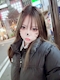 プロフィール写真2・かれん ◆BAR FAIRY◆｜BAR FAIRY -なんば店-・フェアリー ナンバテン - ミナミのガールズバー