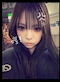 プロフィール写真3・かれん ◆BAR FAIRY◆｜BAR FAIRY -なんば店-・フェアリー ナンバテン - ミナミのガールズバー