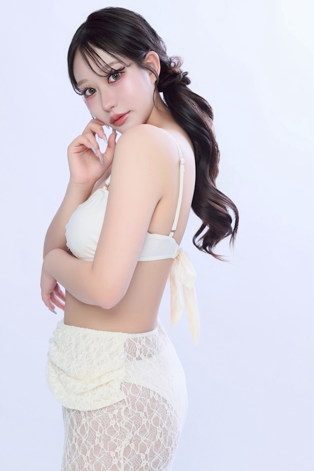 プロフィール写真1・あづ｜