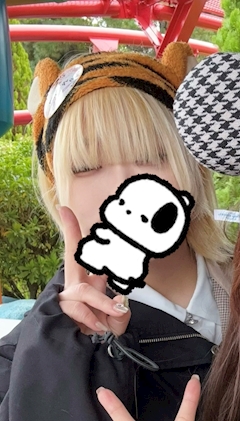 プロフィール写真2・りつ|snacaba Chill・スナキャバチル - 錦糸町のパブ/スナック