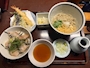 新着ブログ 🍀久々投稿🍀