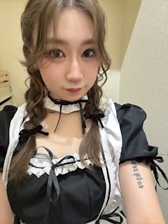 プロフィール写真1・あのん｜Catch・キャッチ - すすきのガールズバー