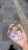 chiko