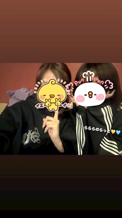 みみ🐰ᩚ「おは૮( ̳ т ̫ т ̳ )ა❄𓂃𓈒𓏸︎︎︎︎」