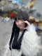 プロフィール写真1・なつみ|Girls bar Cinderella・シンデレラ - 葛西のガールズバー
