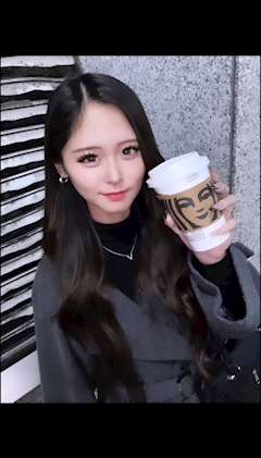 プロフィール写真1・そら｜Tiffany Blue・ティファニーブルー - 赤羽のガールズバー