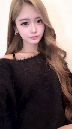 プロフィール写真1・そら｜Tiffany Blue・ティファニーブルー - 赤羽のガールズバー