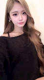 そら
