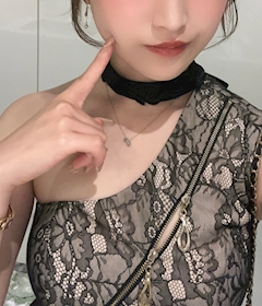 プロフィール写真1・るり|BALTIGO LOUNGE・バルティゴラウンジ - 堺東のキャバクラ
