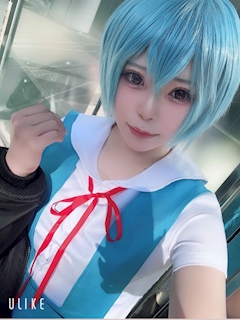 プロフィール写真6・🎀こころ🎀｜Girl'sBar Shelly・ガールズバーシェリー - 松戸のガールズバー