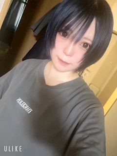 プロフィール写真2・🎀こころ🎀｜Girl'sBar Shelly・ガールズバーシェリー - 松戸のガールズバー