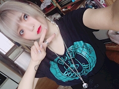 プロフィール写真5・🎀こころ🎀｜Girl'sBar Shelly・ガールズバーシェリー - 松戸のガールズバー