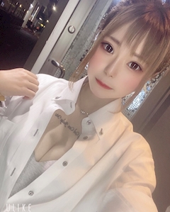 プロフィール写真3・🎀こころ🎀｜Girl'sBar Shelly・ガールズバーシェリー - 松戸のガールズバー