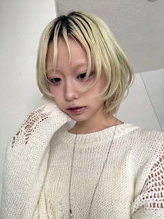 ツムギ「🧚🏻🧚🏻🧚🏻」