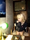 プロフィール写真2・ツムギ|Girl'sBar Shelly・ガールズバーシェリー - 松戸のガールズバー