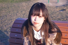 プロフィール写真3・ツムギ|Girl'sBar Shelly・ガールズバーシェリー - 松戸のガールズバー