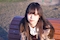プロフィール写真3・ツムギ|Girl'sBar Shelly・ガールズバーシェリー - 松戸のガールズバー