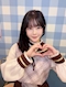 プロフィール写真6・ゆあ【池袋ちぇりっしゅ】｜NEW STYLE GIRLS BAR ちぇりっしゅ・ニュースタイルガールズバーチェリッシュ - 池袋東口のガールズバー