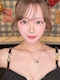 プロフィール写真1・ゆあ【池袋ちぇりっしゅ】｜NEW STYLE GIRLS BAR ちぇりっしゅ・ニュースタイルガールズバーチェリッシュ - 池袋東口のガールズバー