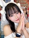 プロフィール写真5・ゆあ【池袋ちぇりっしゅ】｜NEW STYLE GIRLS BAR ちぇりっしゅ・ニュースタイルガールズバーチェリッシュ - 池袋東口のガールズバー
