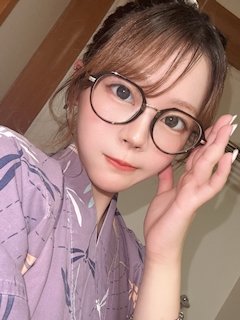 プロフィール写真2・ゆあ【池袋ちぇりっしゅ】|NEW STYLE GIRLS BAR ちぇりっしゅ・ニュースタイルガールズバーチェリッシュ - 池袋東口のガールズバー
