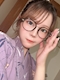 プロフィール写真2・ゆあ【池袋ちぇりっしゅ】|NEW STYLE GIRLS BAR ちぇりっしゅ・ニュースタイルガールズバーチェリッシュ - 池袋東口のガールズバー