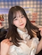 プロフィール写真3・ゆあ【池袋ちぇりっしゅ】｜NEW STYLE GIRLS BAR ちぇりっしゅ・ニュースタイルガールズバーチェリッシュ - 池袋東口のガールズバー
