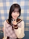 プロフィール写真7・ゆあ【池袋ちぇりっしゅ】｜NEW STYLE GIRLS BAR ちぇりっしゅ・ニュースタイルガールズバーチェリッシュ - 池袋東口のガールズバー