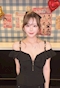 プロフィール写真2・ゆあ【池袋ちぇりっしゅ】｜NEW STYLE GIRLS BAR ちぇりっしゅ・ニュースタイルガールズバーチェリッシュ - 池袋東口のガールズバー