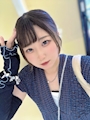 新着ブログ 浴衣👘🖤