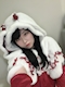 プロフィール写真4・ころも|Bloo Muse・ブルーミューズ - 名古屋 大須のコンカフェ