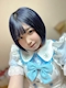 プロフィール写真1・ころも|Bloo Muse・ブルーミューズ - 名古屋 大須のコンカフェ