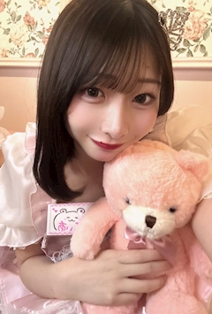 プロフィール写真8・てぃあ｜müül・ミュール - 秋葉原のコンカフェ