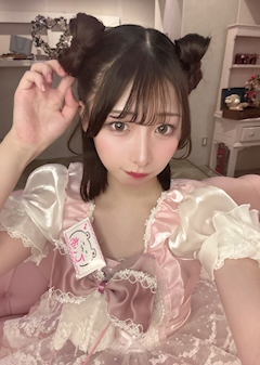 プロフィール写真5・てぃあ｜müül・ミュール - 秋葉原のコンカフェ