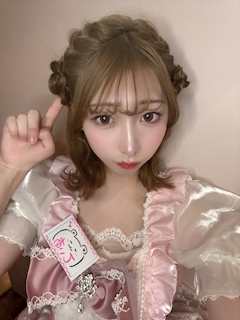 プロフィール写真4・てぃあ｜müül・ミュール - 秋葉原のコンカフェ