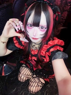 プロフィール写真1・りみ｜はぴサタっ！ - すすきのコンカフェ