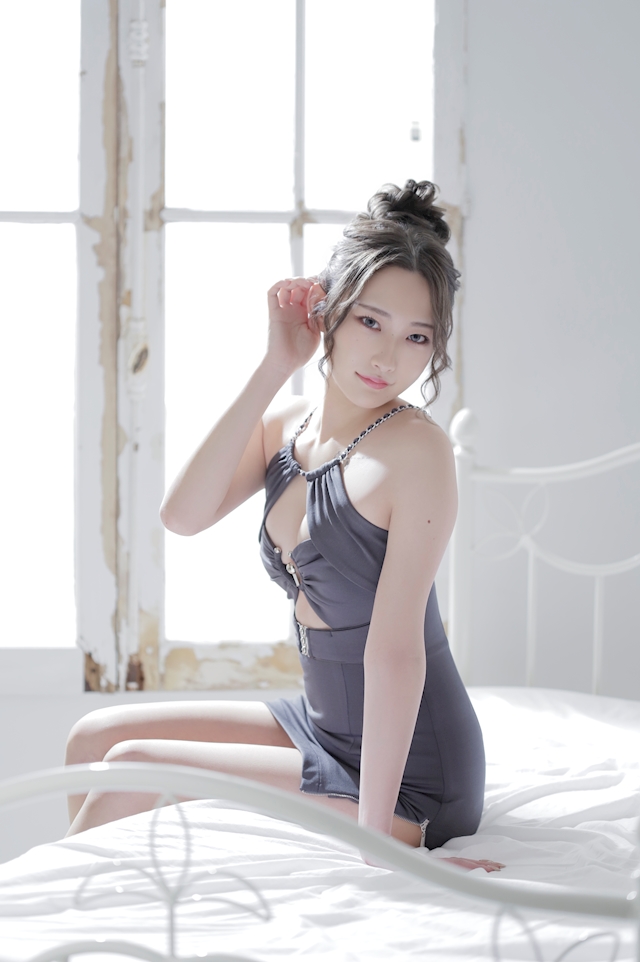 プロフィール写真3・そら｜すすきの ニュークラブ・エクセレント