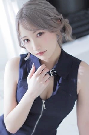 プロフィール写真4・そら｜すすきの ニュークラブ・エクセレント