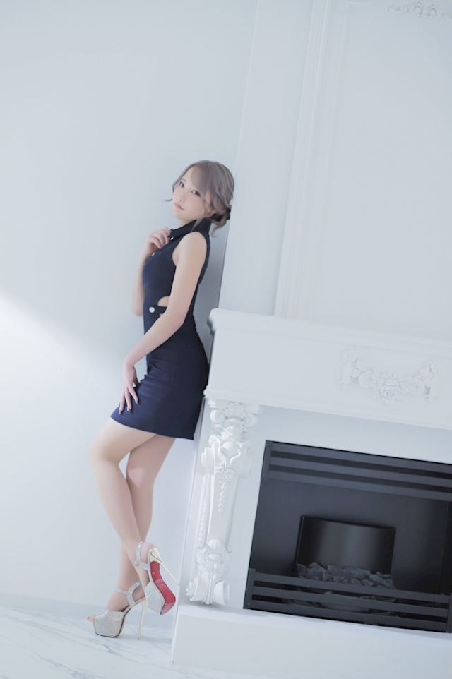 プロフィール写真7・そら｜すすきの ニュークラブ・エクセレント